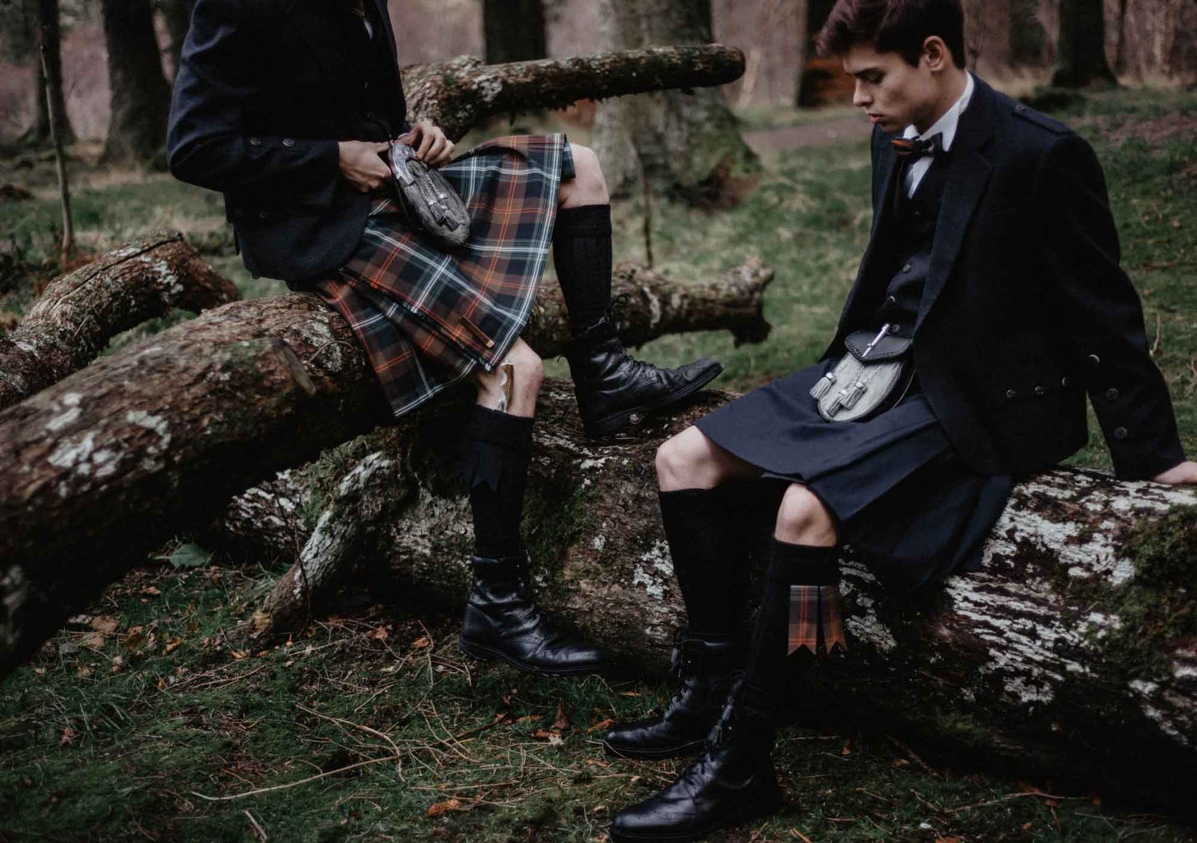 Welcome to Our Store