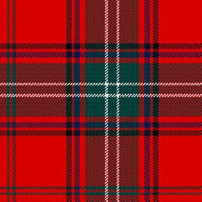 Seton Modern Seton Modern – KILT SOCIETY™