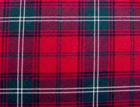 Seton Modern Seton Modern – KILT SOCIETY™